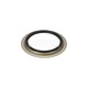 JEU JOINTS POUR PONT ARR. BAGUE ABS